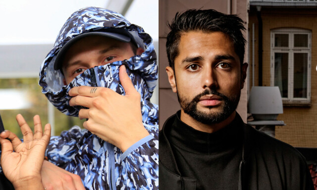 Sexolog frykter ny norsk supergruppe kan få unge til å droppe kondom